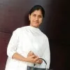 Hemavathi