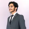 Bhrigunand Sajeev Nair