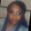 Eshnique Henderson
