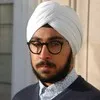 Ishrit Kohli