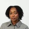Nten Mpama