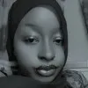 Amina Maiwada