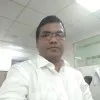Kamlesh Bania