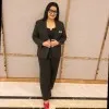 Kiran Wadhwa
