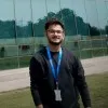 Yash Tiwari