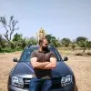Charana