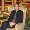 Mostafa Mohamed