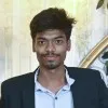 Satyam Das