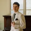 Brandon Spindlow