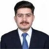 Arsalan Asad