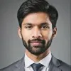 Ajitesh Sangu