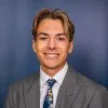 Matthew DeFiccio
