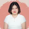 Ruth Anne De Leon