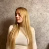 Natalia Gladchenko