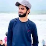 Shiraz Nadeem