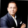 Lalit Kewalramani