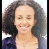 RUTH GIRMA ASFAW