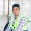 syed zabi