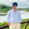 Farhan Ahamed
