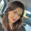 Harnandini Ramsurn