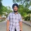 Manpreet Singh