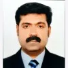 Shabir Mohammed