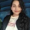 Shruti Thakur
