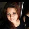 Parveen lote