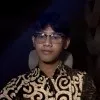 Mochamad Rizky Cahya Diputra