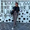 Filiz Budak