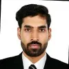 Muhammad Hamdan