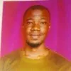 Abdullateef Adegboye