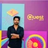 Ankit kumar