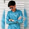 Mrityunjay Sisodiya