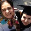 Roghayeh Naserkhaki