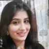 Shubhra Singh