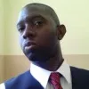 Chadwick Ricketts