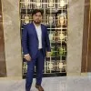 Abdullah Al Mamun Sozib