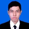 Michael Mark