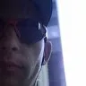Joe Snyder