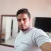 Saber laabidi