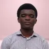 Ohiemi Cornelius