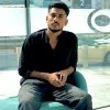 Muhammed Musthafa