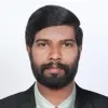 Alan Antony