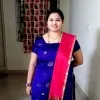 Annapoorna