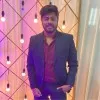 Mahesh Paul
