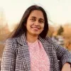 Swapna Mayappa