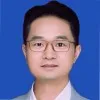 Jinyang Liu