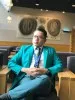 Muhamad Norsyazwan Afif Bin Sajali