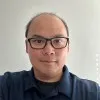 John Nguyen